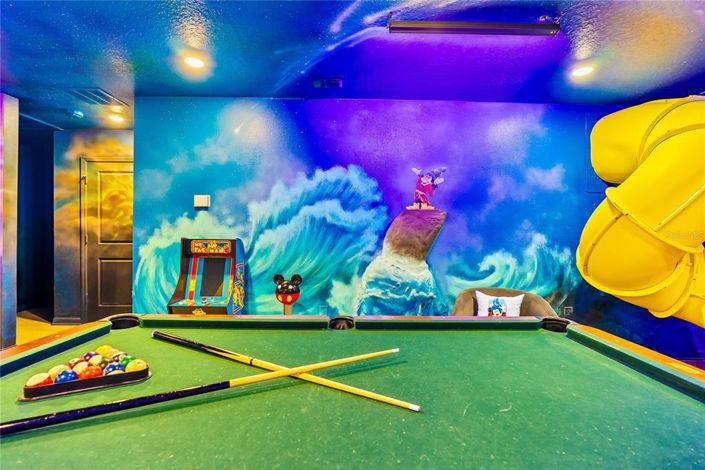 Image No.41-10 Bed Property for sale