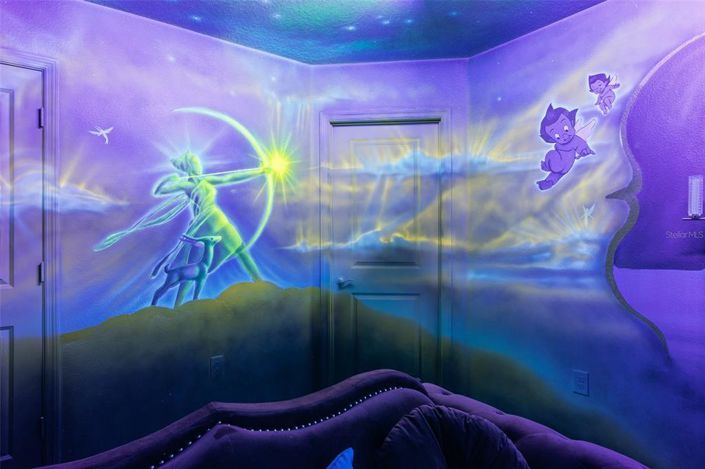 Image No.46-10 Bed Property for sale