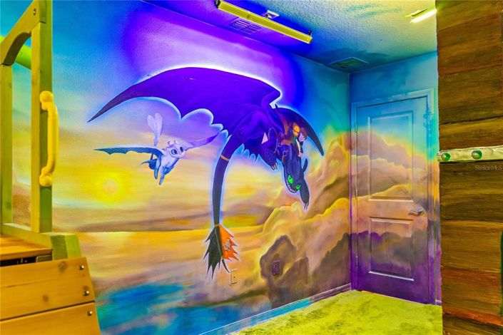 Image No.49-10 Bed Property for sale