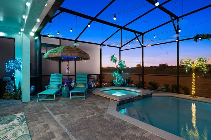 Image No.5-10 Bed Property for sale