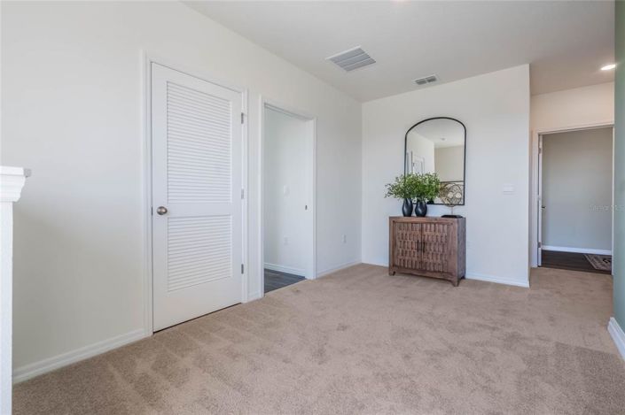 Image No.15-5 Bed Property for sale