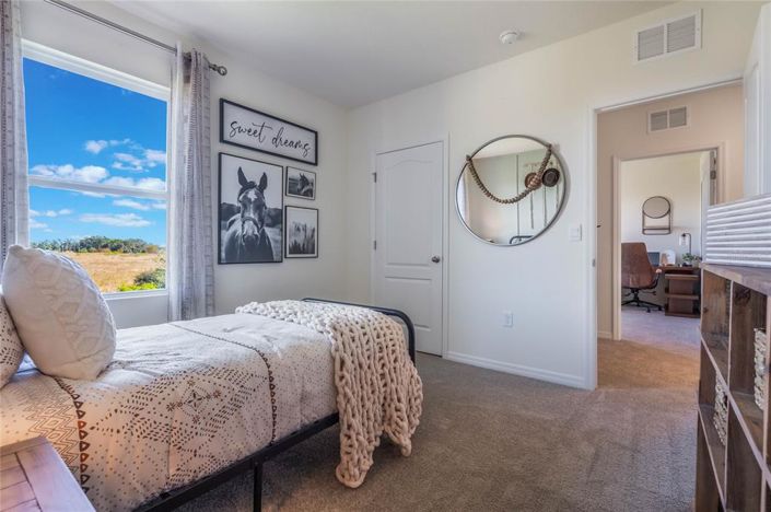 Image No.29-5 Bed Property for sale