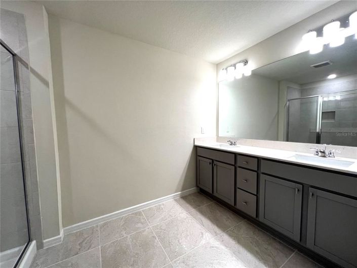 Image No.10-Maison de ville de 3 chambres à vendre à Davenport