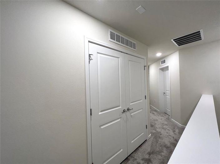 Image No.12-Maison de ville de 3 chambres à vendre à Davenport