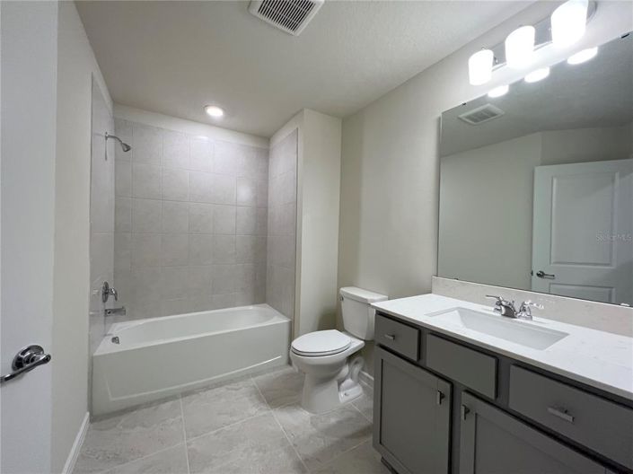 Image No.14-Maison de ville de 3 chambres à vendre à Davenport