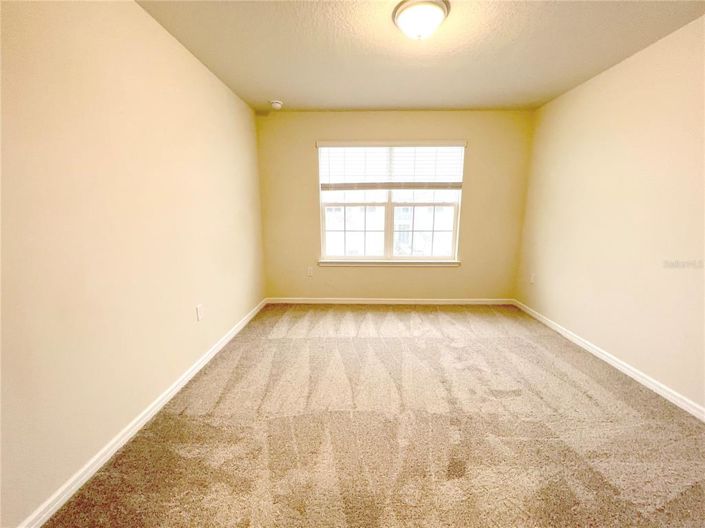 Image No.16-Maison de ville de 3 chambres à vendre à Davenport