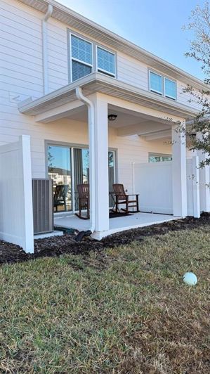 Image No.17-Maison de ville de 3 chambres à vendre à Davenport