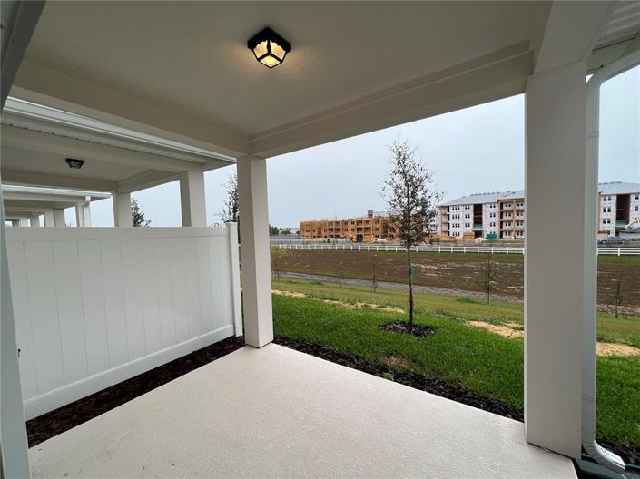 Image No.18-Maison de ville de 3 chambres à vendre à Davenport