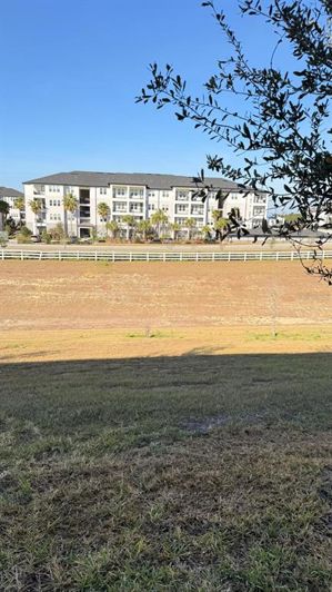 Image No.19-Maison de ville de 3 chambres à vendre à Davenport