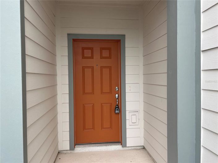 Image No.2-Maison de ville de 3 chambres à vendre à Davenport