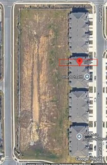 Image No.20-Maison de ville de 3 chambres à vendre à Davenport