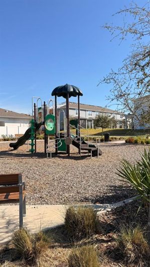 Image No.21-Maison de ville de 3 chambres à vendre à Davenport