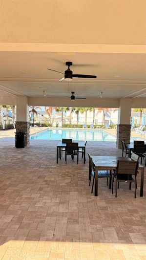 Image No.23-Maison de ville de 3 chambres à vendre à Davenport