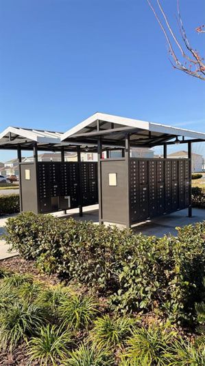 Image No.24-Maison de ville de 3 chambres à vendre à Davenport