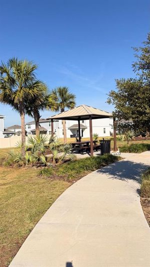 Image No.25-Maison de ville de 3 chambres à vendre à Davenport