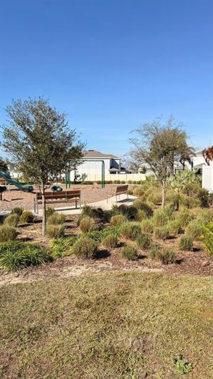 Image No.26-Maison de ville de 3 chambres à vendre à Davenport