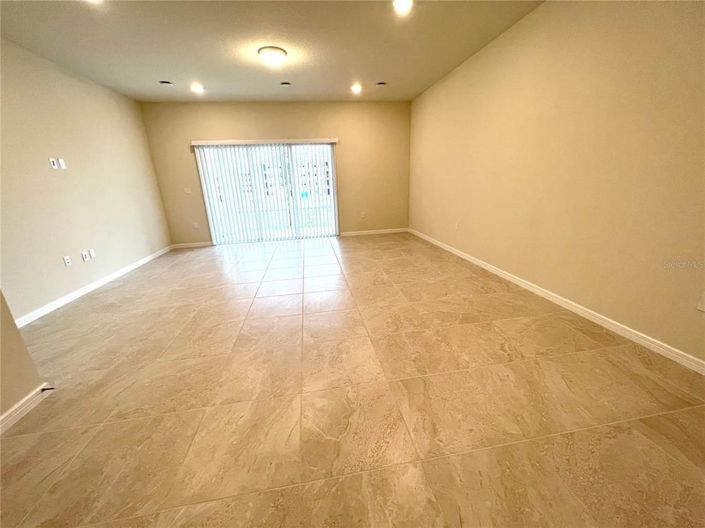 Image No.4-Maison de ville de 3 chambres à vendre à Davenport