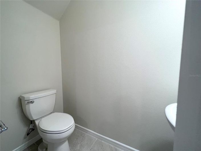 Image No.5-Maison de ville de 3 chambres à vendre à Davenport