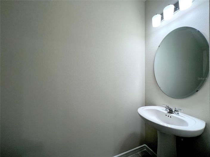 Image No.6-Maison de ville de 3 chambres à vendre à Davenport