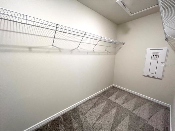 Image No.9-Maison de ville de 3 chambres à vendre à Davenport