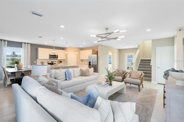 Image No.11-Propriété de 5 chambres à vendre à Clermont