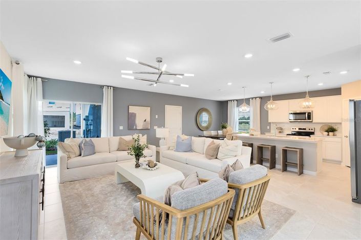 Image No.12-Propriété de 5 chambres à vendre à Clermont