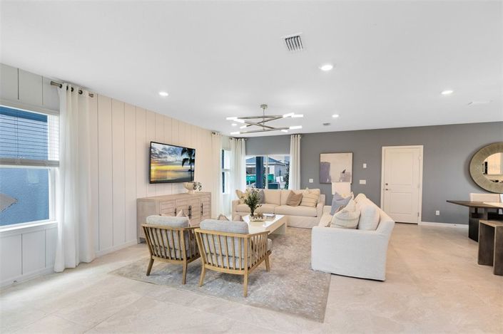 Image No.13-Propriété de 5 chambres à vendre à Clermont