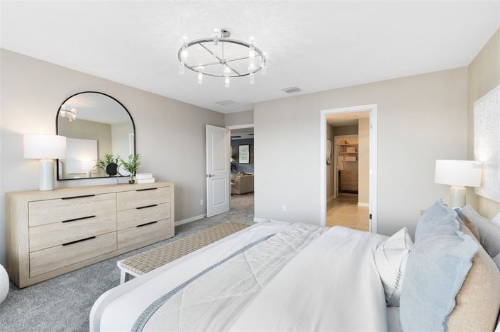 Image No.15-Propriété de 5 chambres à vendre à Clermont