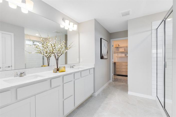 Image No.16-Propriété de 5 chambres à vendre à Clermont