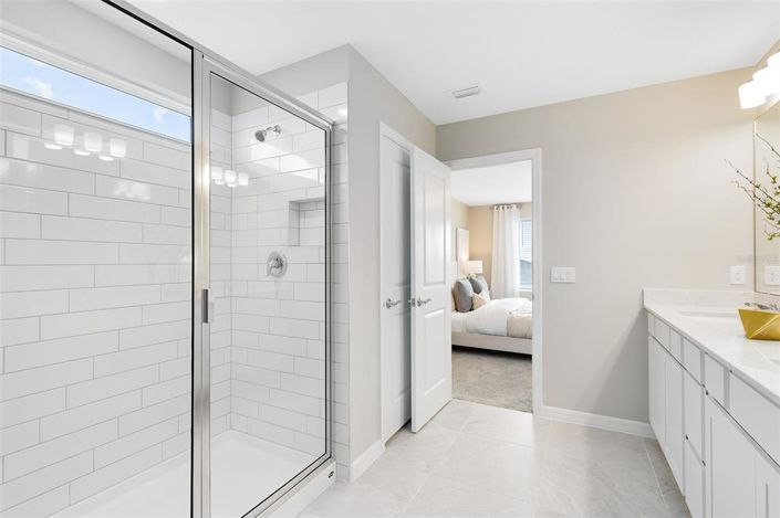 Image No.17-Propriété de 5 chambres à vendre à Clermont