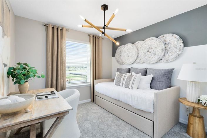 Image No.18-Propriété de 5 chambres à vendre à Clermont