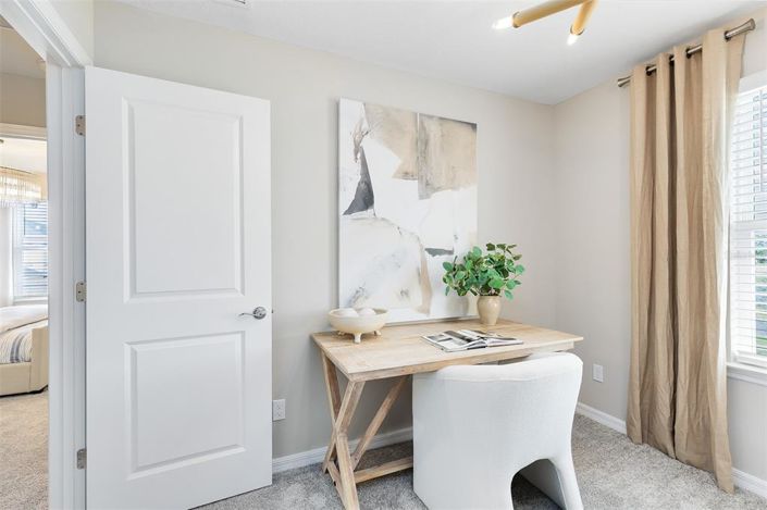 Image No.19-Propriété de 5 chambres à vendre à Clermont