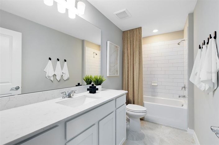 Image No.20-Propriété de 5 chambres à vendre à Clermont