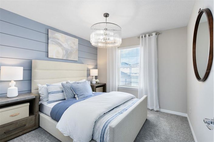 Image No.21-Propriété de 5 chambres à vendre à Clermont