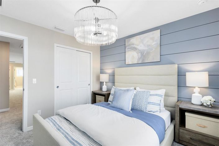 Image No.22-Propriété de 5 chambres à vendre à Clermont