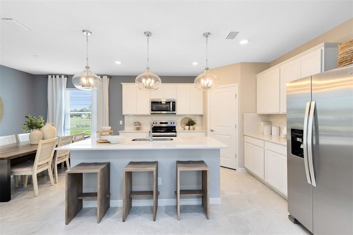 Image No.5-Propriété de 5 chambres à vendre à Clermont