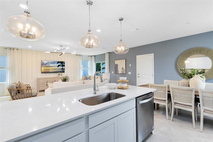 Image No.6-Propriété de 5 chambres à vendre à Clermont