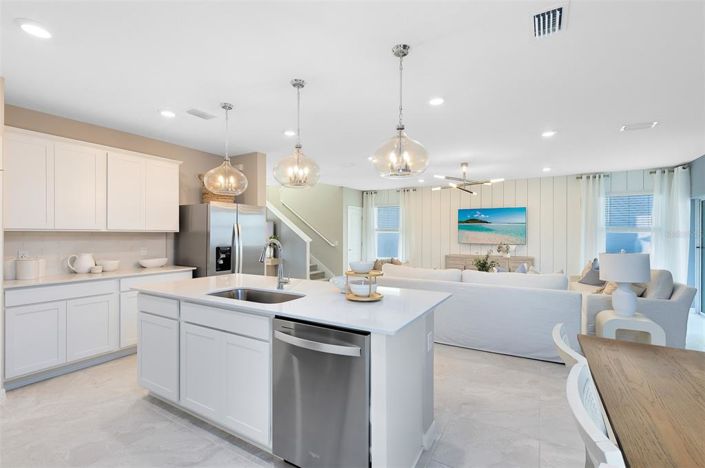 Image No.7-Propriété de 5 chambres à vendre à Clermont