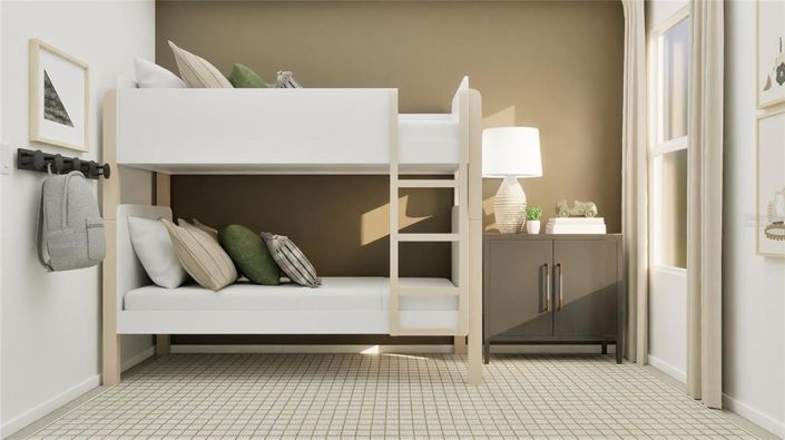 Image No.15-Propriété de 4 chambres à vendre à Clermont