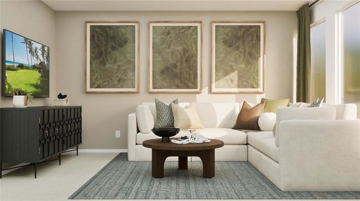 Image No.19-Propriété de 4 chambres à vendre à Clermont