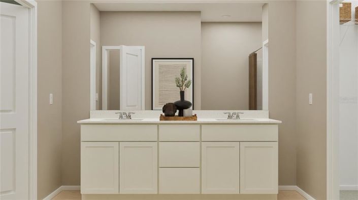 Image No.22-Propriété de 4 chambres à vendre à Clermont