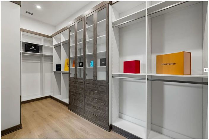 Image No.11-Propriété de 5 chambres à vendre à Windermere