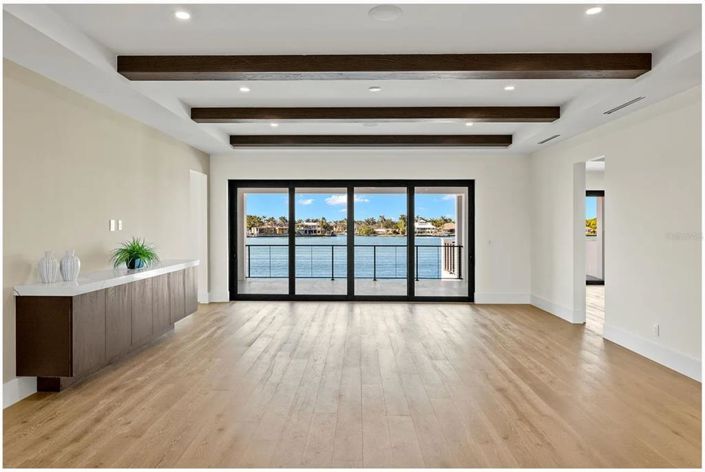 Image No.12-Propriété de 5 chambres à vendre à Windermere