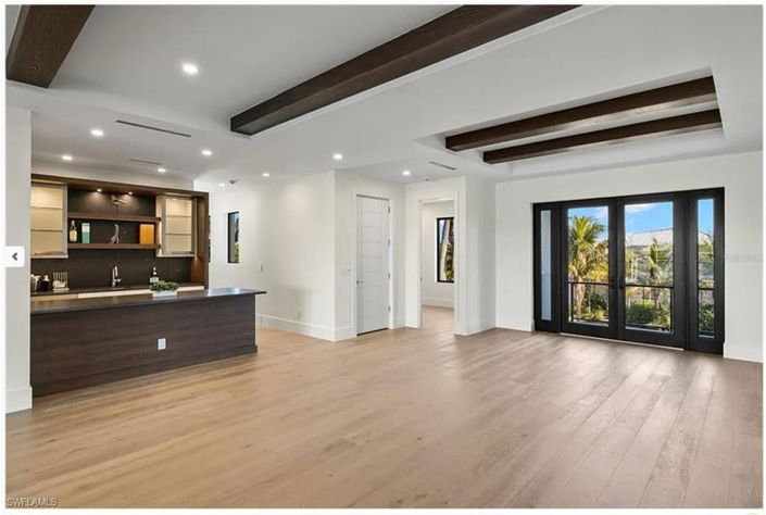 Image No.13-Propriété de 5 chambres à vendre à Windermere