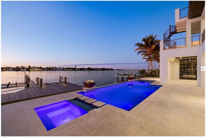 Image No.16-Propriété de 5 chambres à vendre à Windermere