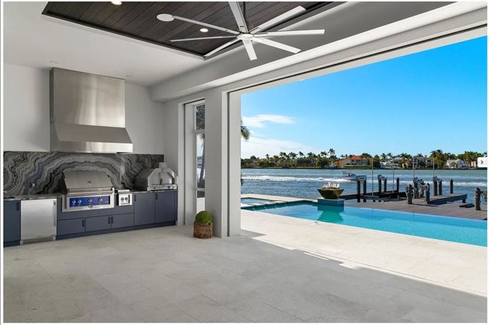 Image No.17-Propriété de 5 chambres à vendre à Windermere