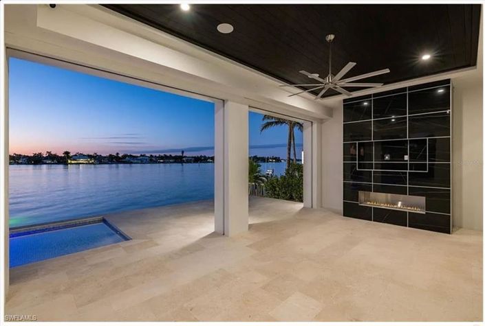 Image No.18-Propriété de 5 chambres à vendre à Windermere