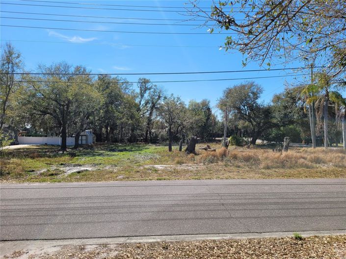 Image No.2-Propriété de 5 chambres à vendre à Windermere