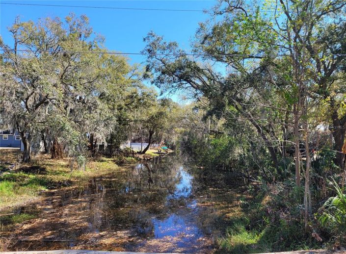Image No.20-Propriété de 5 chambres à vendre à Windermere