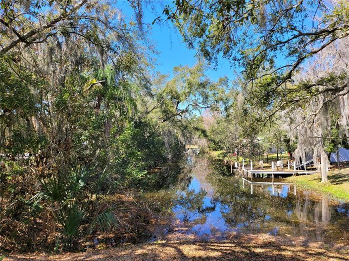 Image No.21-Propriété de 5 chambres à vendre à Windermere